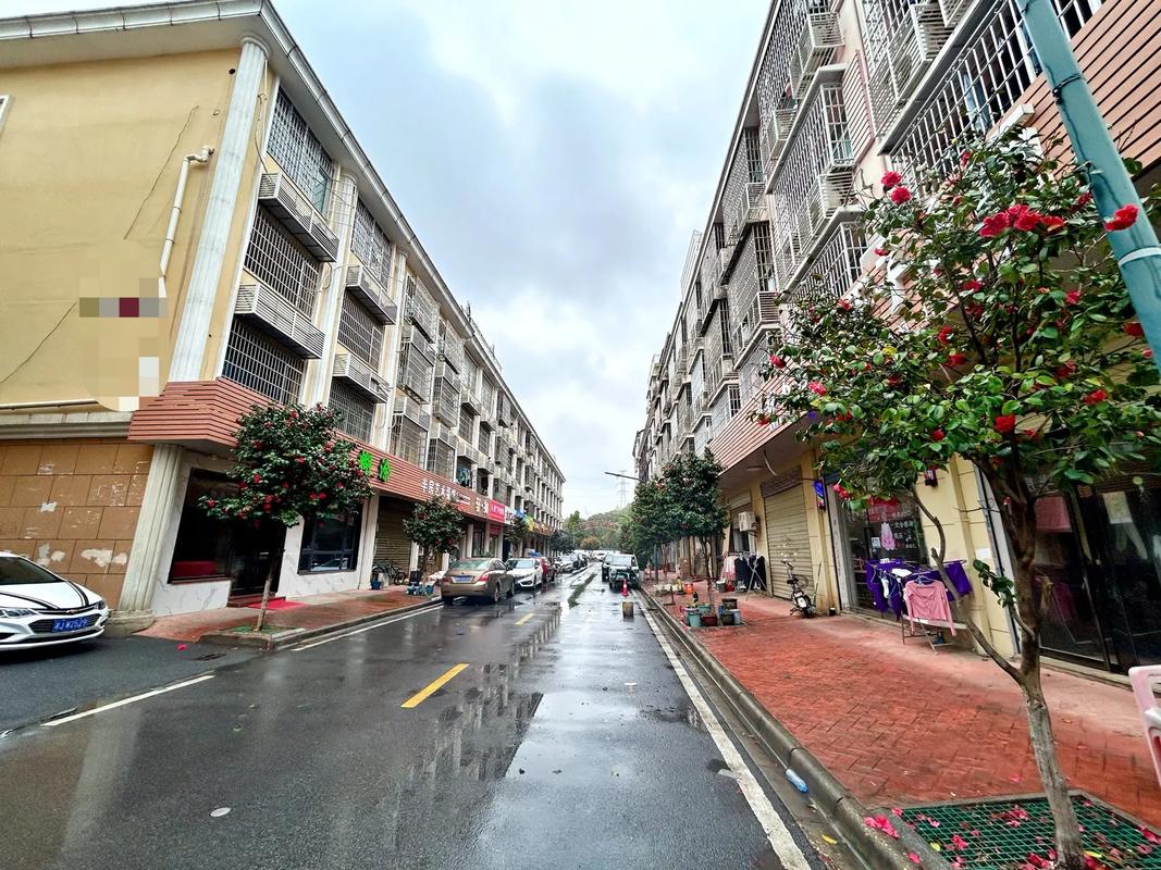 星沙不限购的楼盘