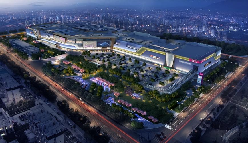 星沙不限购的楼盘