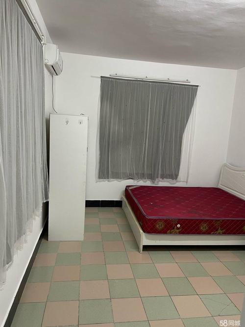 泉州泉秀花园二手房