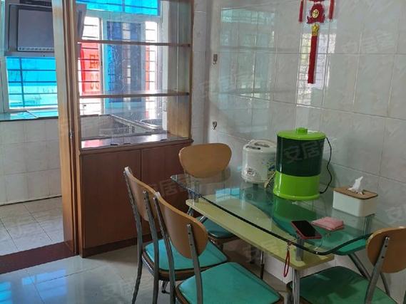 泉州泉秀花园二手房