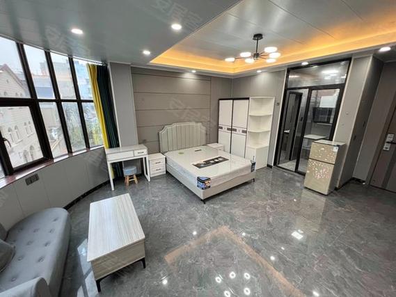 泉州泉秀花园二手房