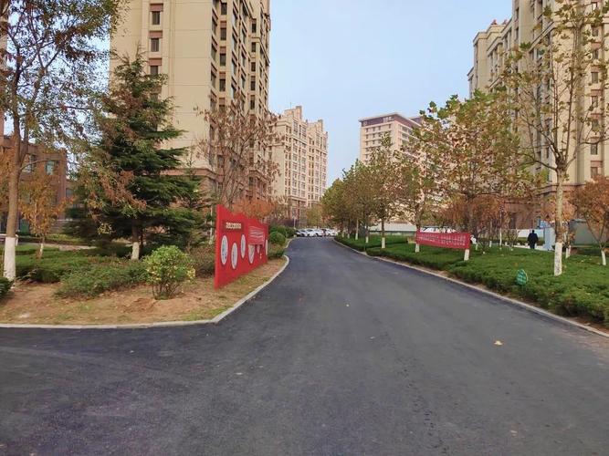 威海草庙子房价