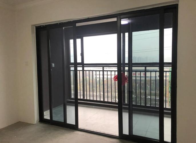 长沙金辉优步花园怎么样