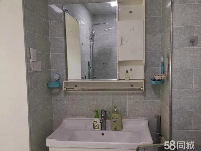 郑州望湖花园二手房