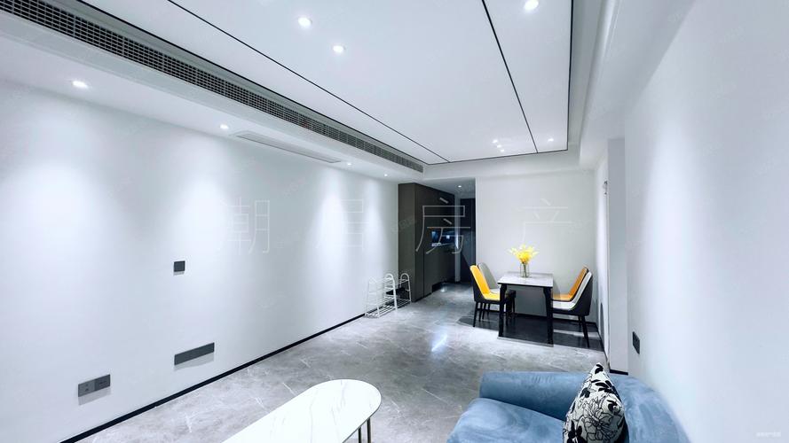 奉化绿都小区房价