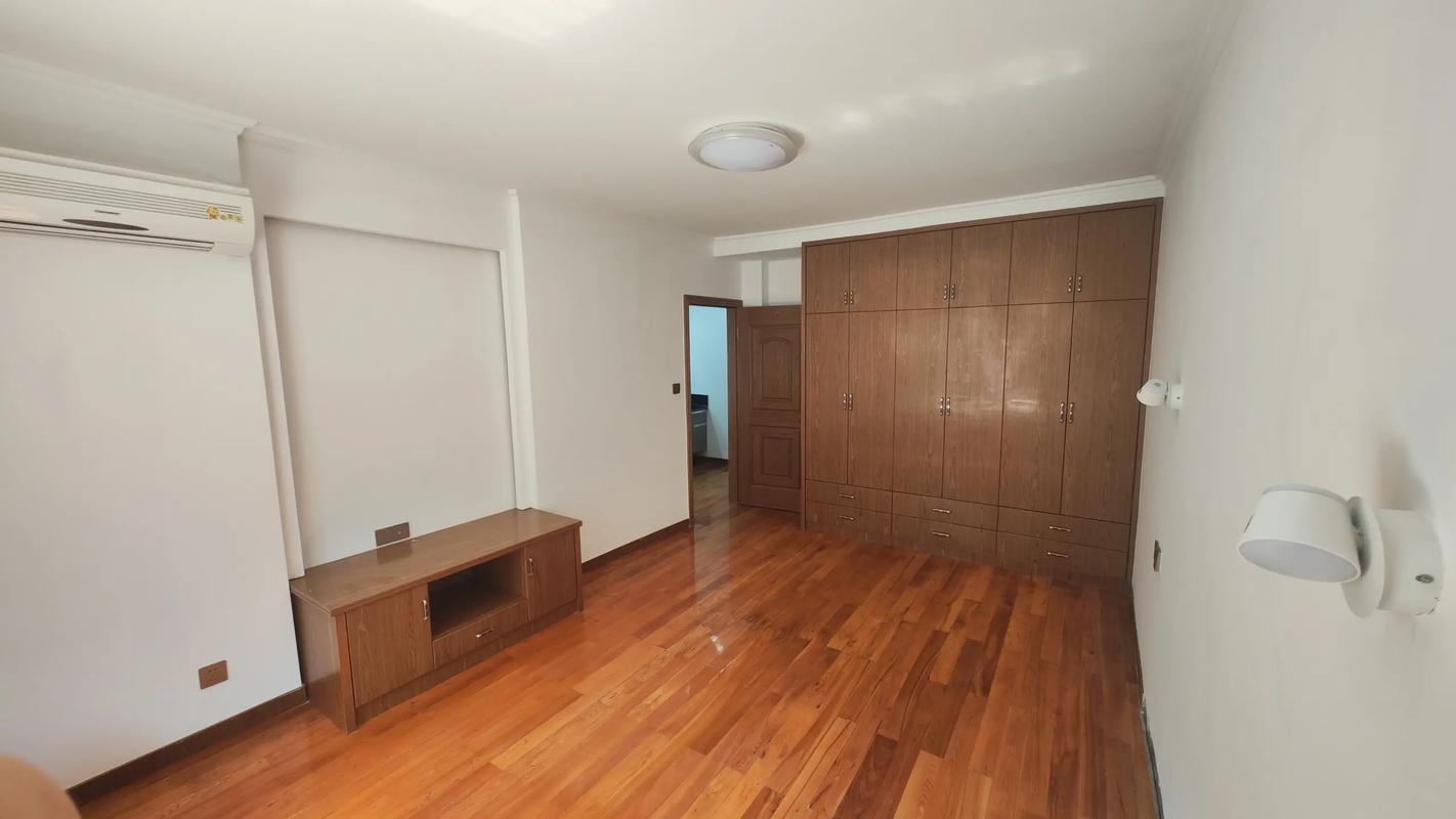 奉化绿都小区房价