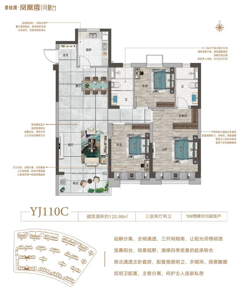 驻马店碧桂园楼盘价格