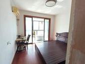 常州玉龙湾花园二手房