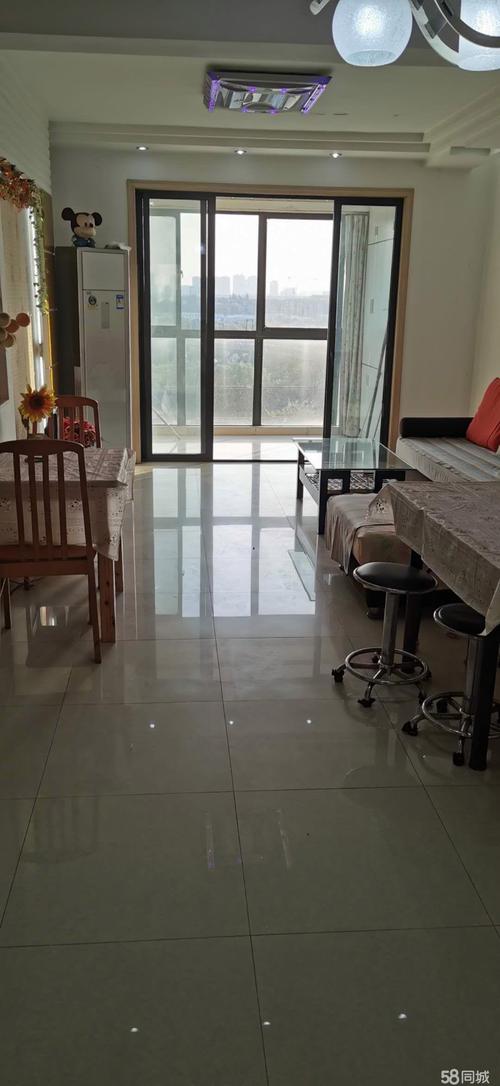 常州玉龙湾花园二手房