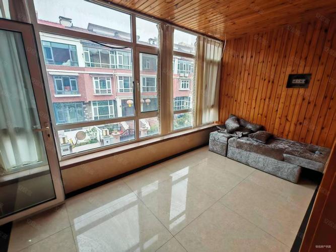 广汉怡景花园二手房