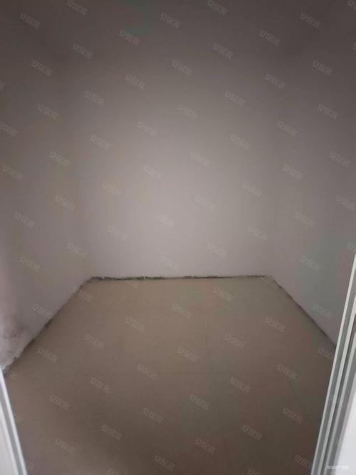 广汉怡景花园二手房