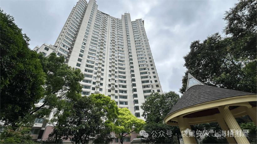 亚都国际名园房价