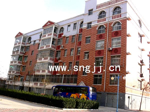 肃宁新楼盘出售最新消