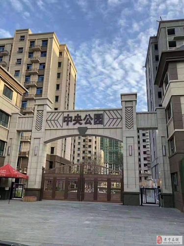 肃宁新楼盘出售最新消