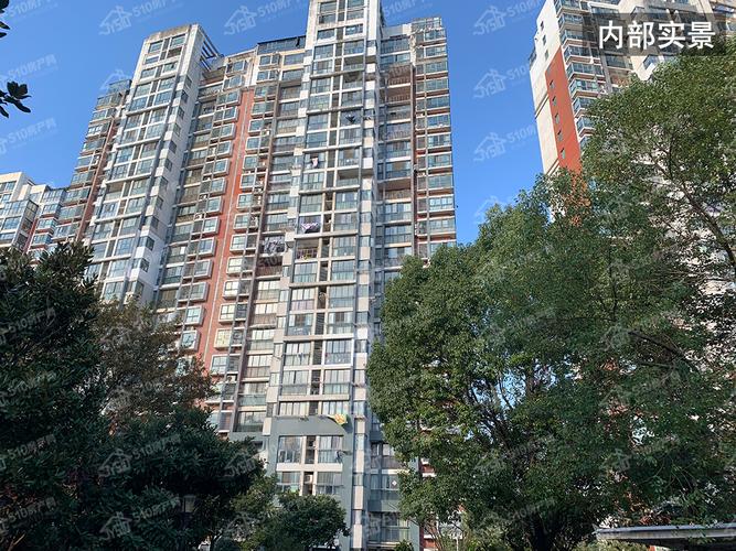 江阴丽岛华都房价