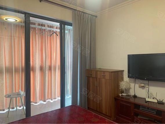 江阴丽岛华都房价