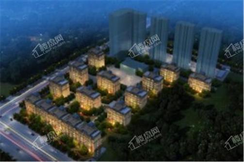 苍山县新楼盘列表