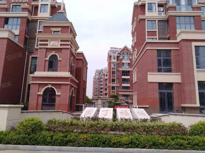 苍山县新楼盘列表