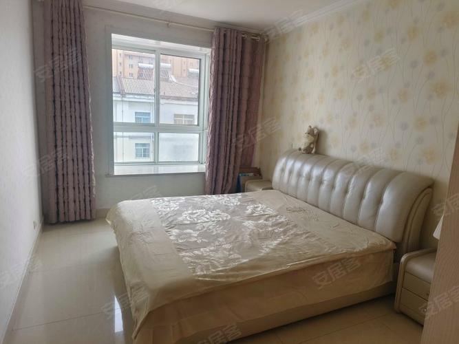 寿光怡景花园二手房