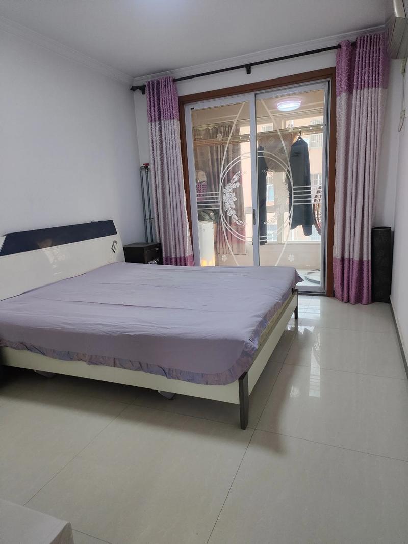 黄岩金艺花园二手房