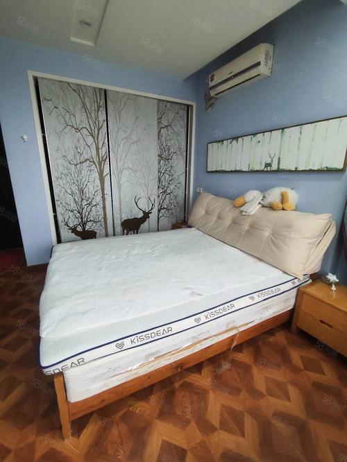 黄岩金艺花园二手房