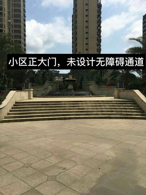 寻乌今日新楼盘价格