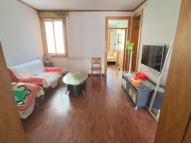 幸福花园二手房出售