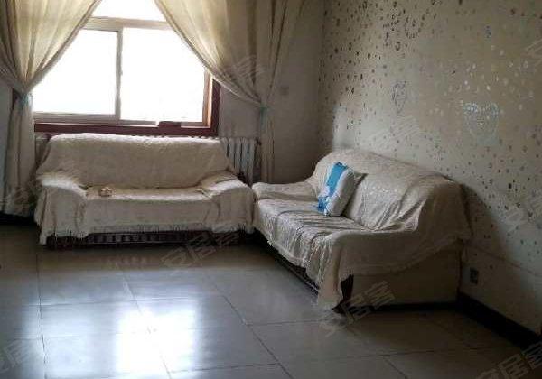 安阳紫竹花园二手房