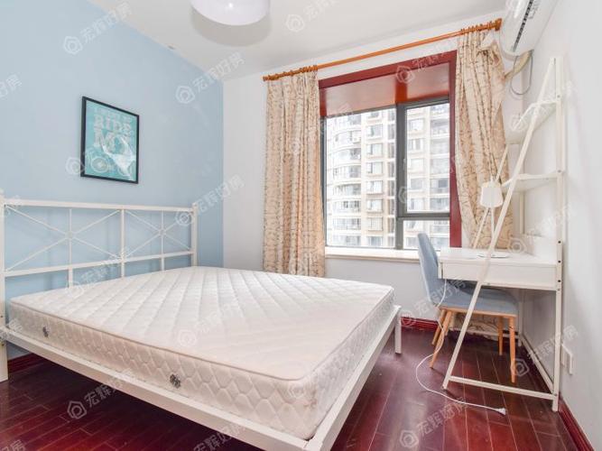 衡阳耀江花园二手房