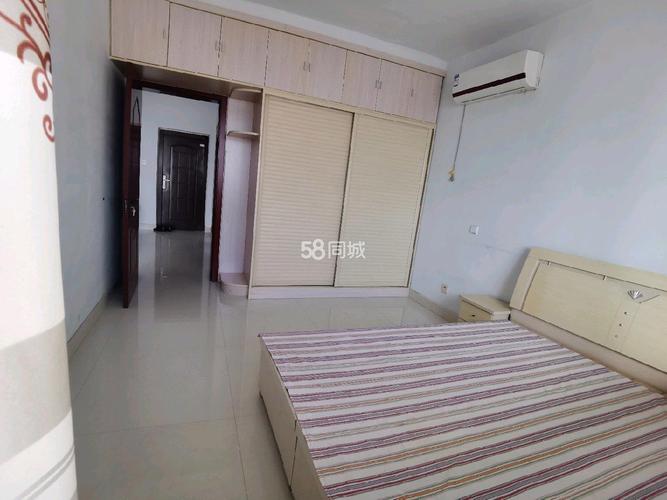 滨州望海花园二手房