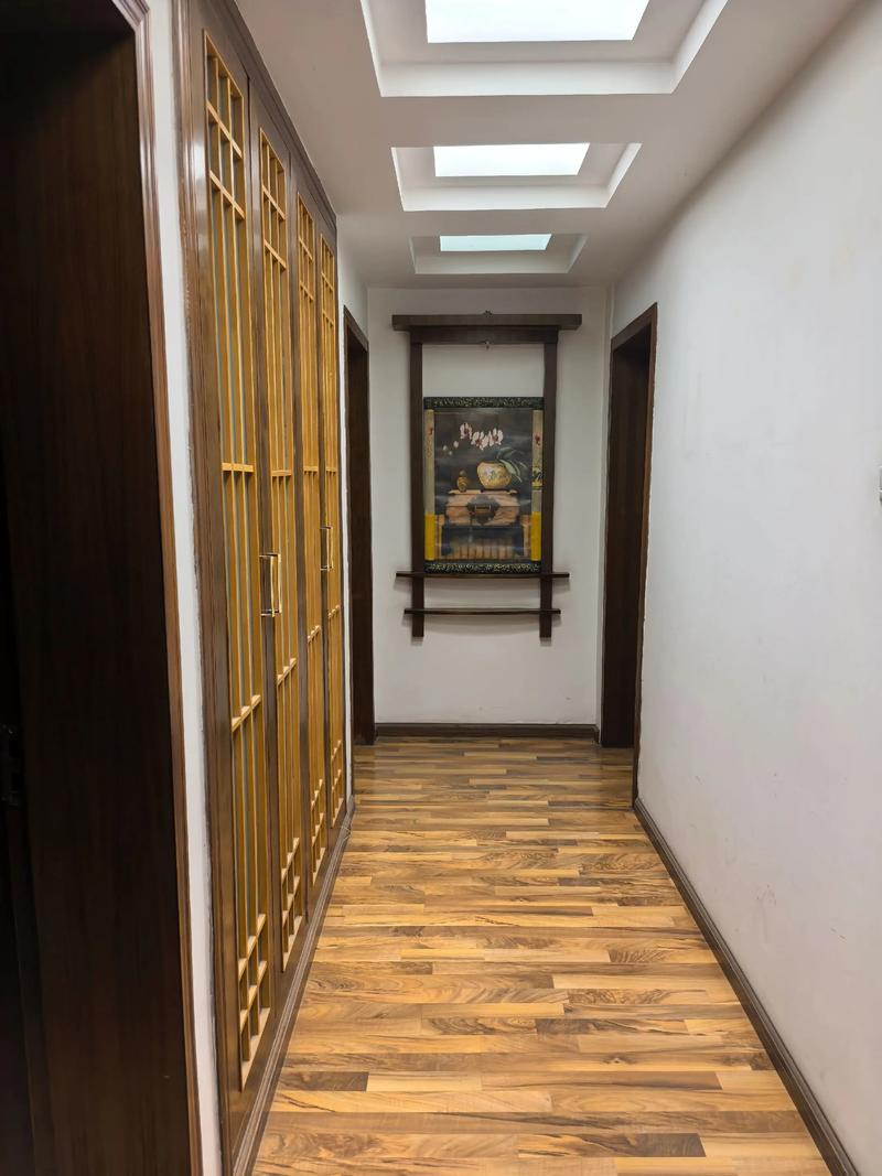 大同御东花园二手房