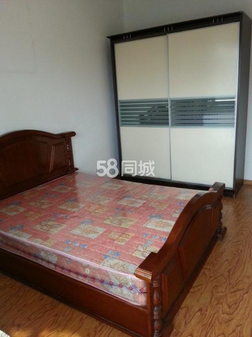 良乡花园巷二手房