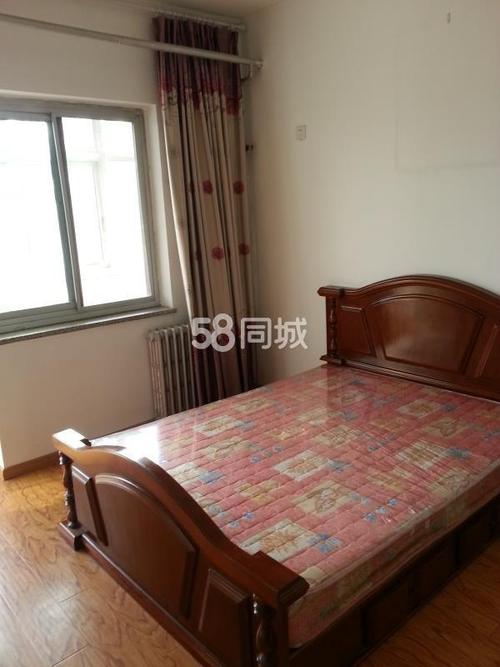 良乡花园巷二手房