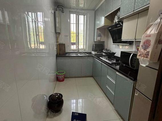 苏州舟山花园二手房