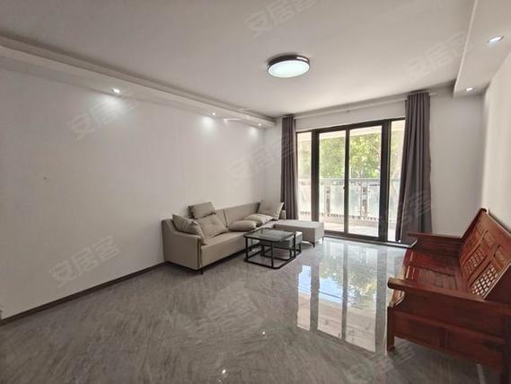 苏州舟山花园二手房