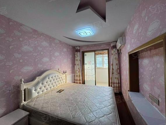 苏州舟山花园二手房