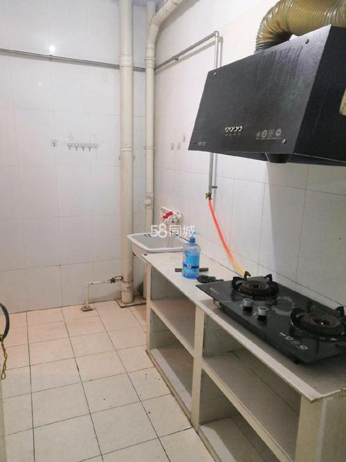 泰安膏城花园二手房