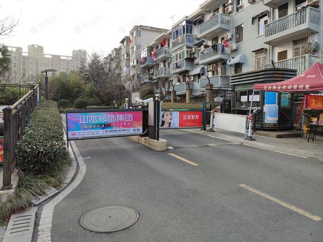 合肥大溪地楼盘