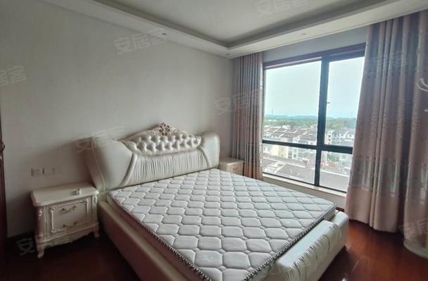 江阴黄山小区房价