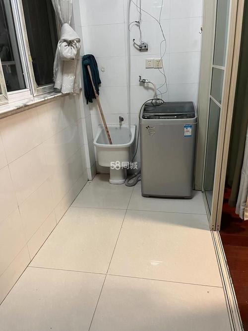 江阴黄山小区房价