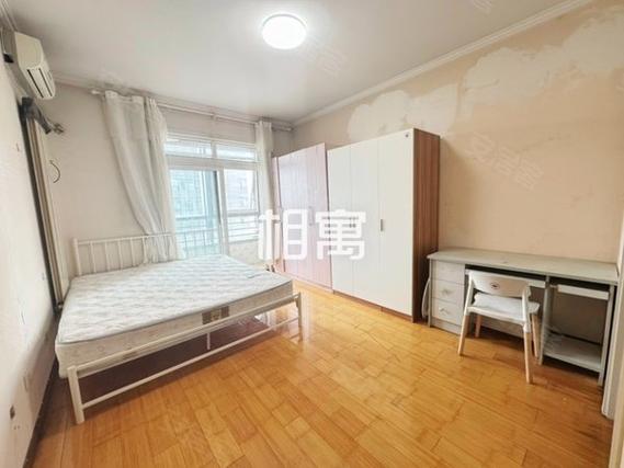 相寓租房怎么样