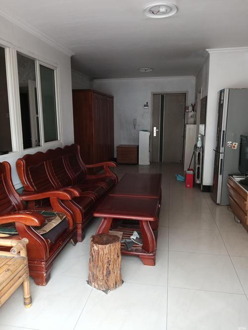 相寓租房怎么样