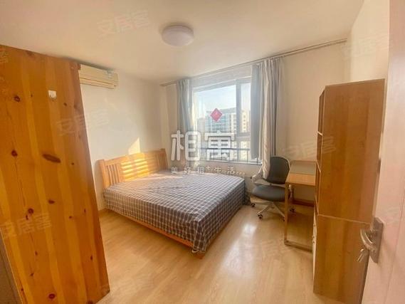 相寓租房怎么样