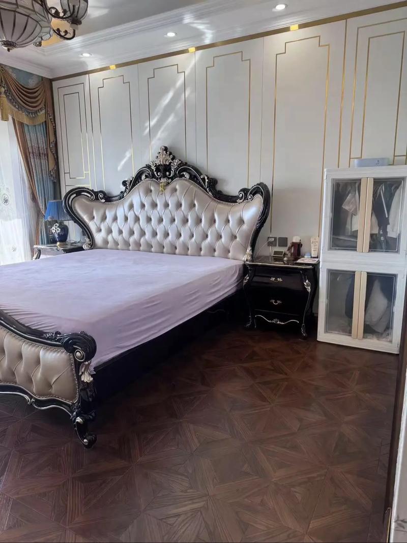 开封蝶御花园二手房