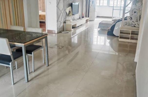 宾阳都市花园二手房