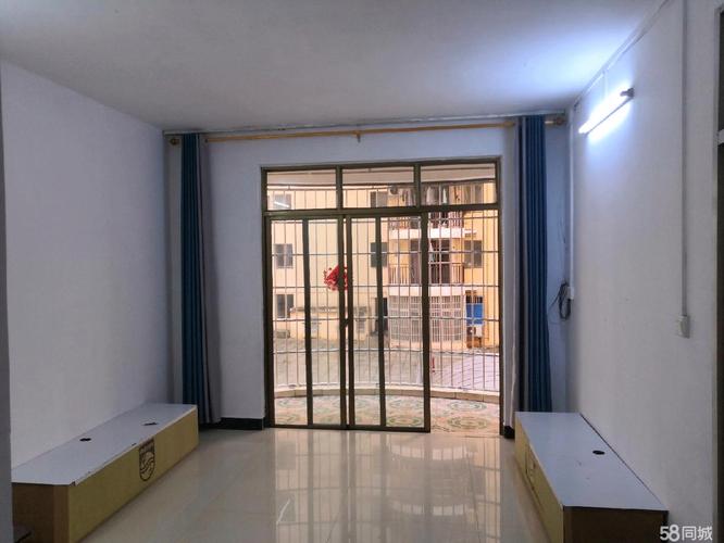 宾阳都市花园二手房