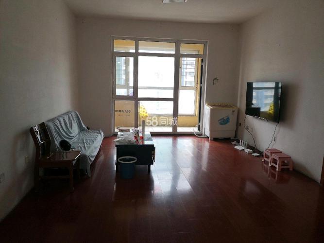 潍坊潍北花园二手房