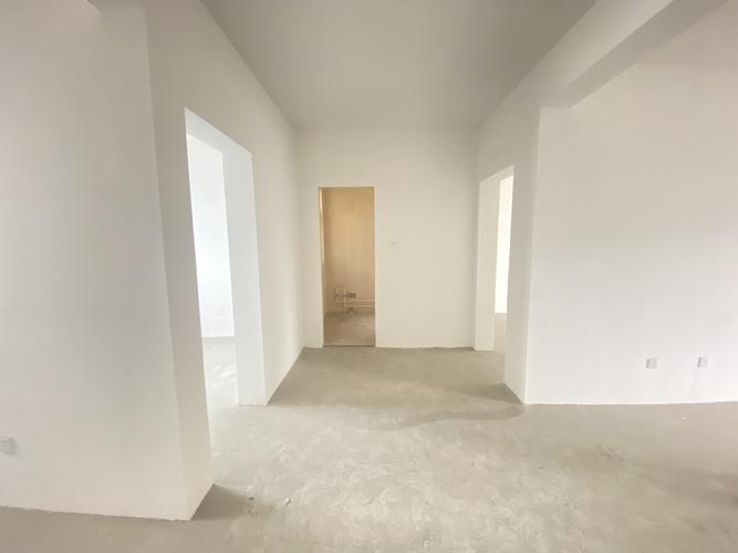 潍坊潍北花园二手房