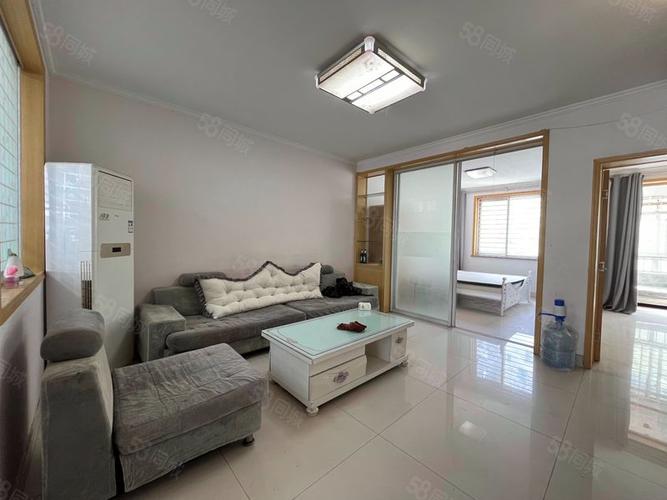 潍坊潍北花园二手房