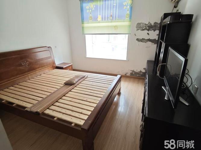 溧阳海棠花园二手房